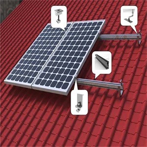 solar mounting solar mounting