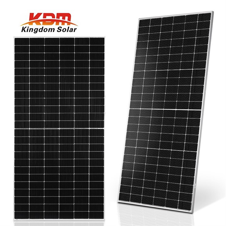 solar panel solar panel