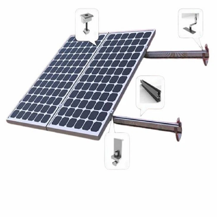solar_mounting-removebg-preview(001)
