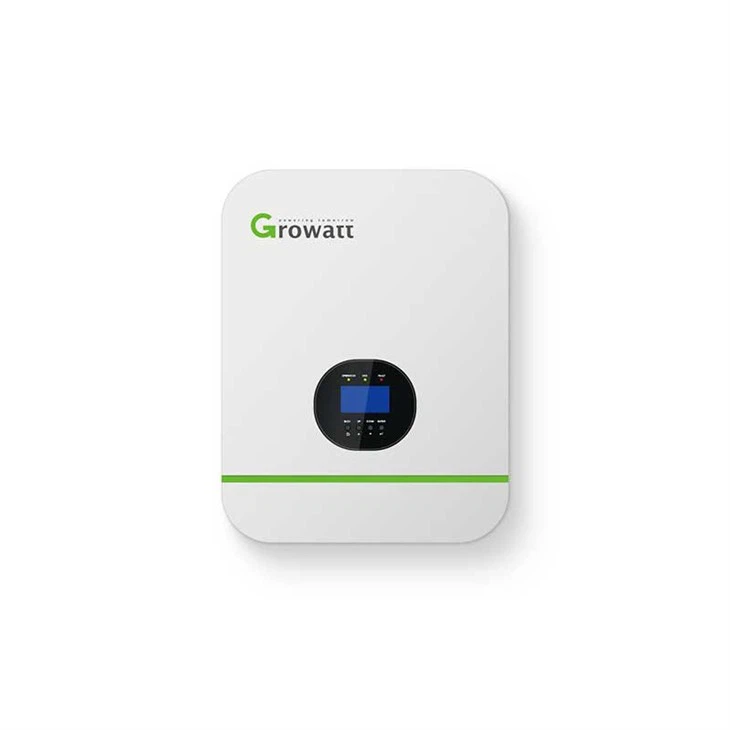 solar inverter