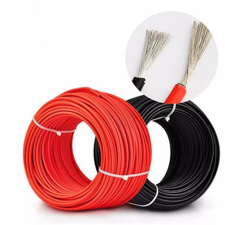 solar cable