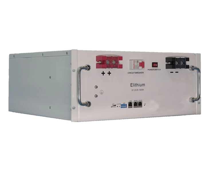 battery storage system for home battery storage system for home