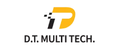 Xiamen  DT  Multi  Tecnologia  Co.,  Ltda