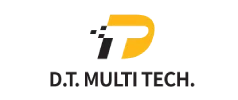 Xiamen  DT  Multi  Tecnologia  Co.,  Ltda