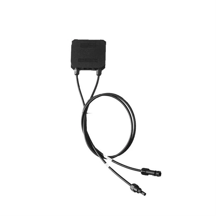 small scale solar panels kits