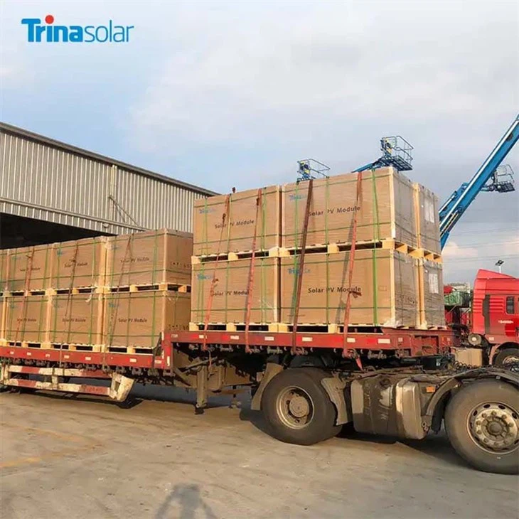 trina vertex s 405 packages trina vertex s 405 packages