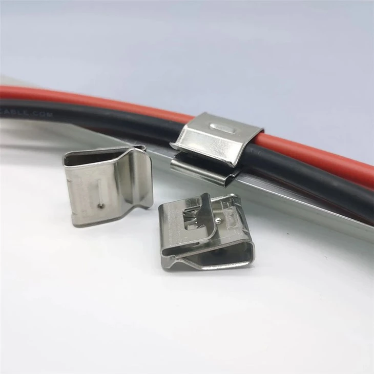 info-1-1 Solar panel cable clips part