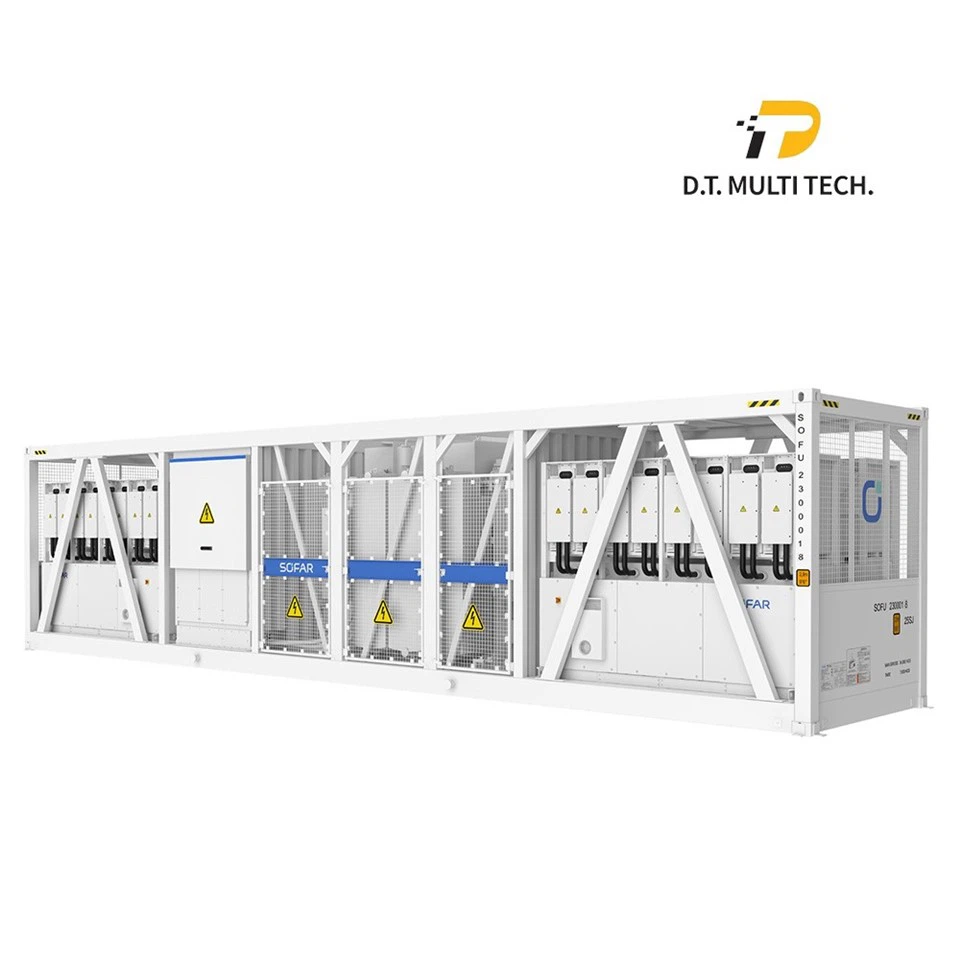 7MW Battery Energy Storage System manufacturers 7MW Battery Energy Storage System manufacturers